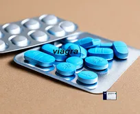 Pharmacie qui vend viagra sans ordonnance en belgique